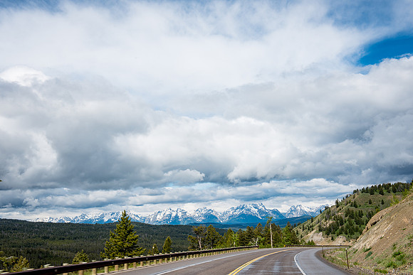 2019_Alaska_Trip_Day03_3569