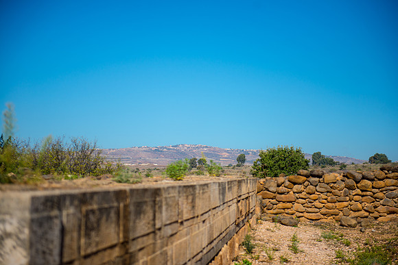 0713_2015_Israel_Trip_4339