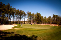 0190_2013_Mens_Golf_Outing_Wed_0045