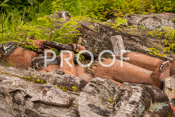 KlawockTP_610_1887