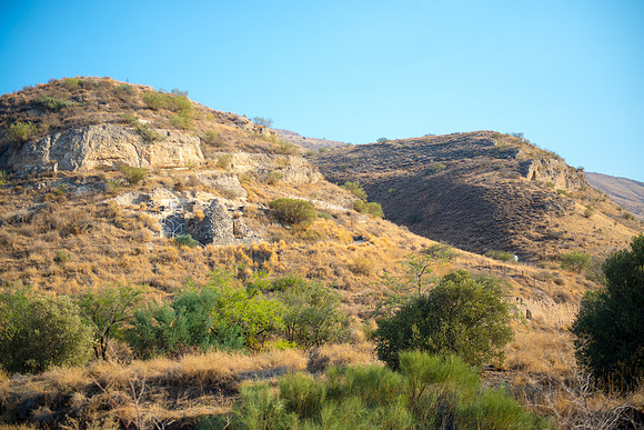 0542_2015_Israel_Trip_4032