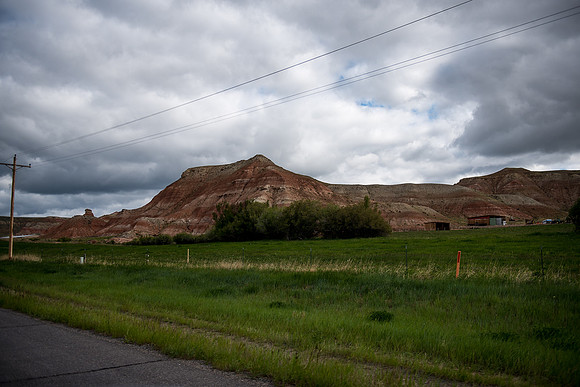 2019_Alaska_Trip_Day03_3375