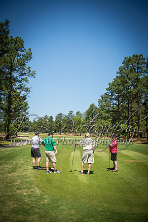 0061_2015_CLC_Mens_Golf_Thursday_9045