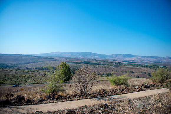 0750_2015_Israel_Trip_4376