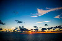 0641_2014_Family_Cruise_Thurs_Sunset_7116