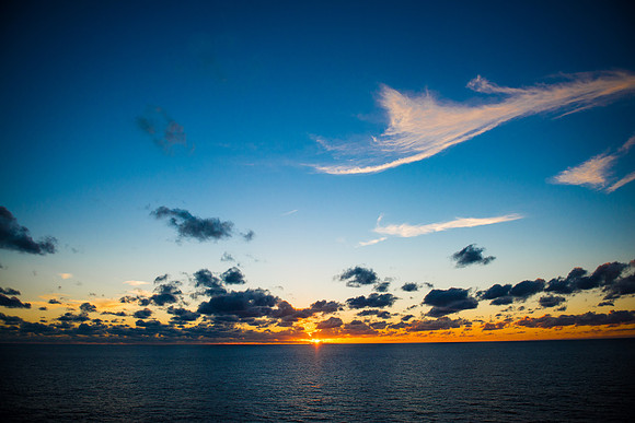 0641_2014_Family_Cruise_Thurs_Sunset_7116