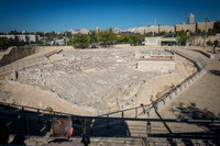 1784_2015_Israel_Trip_5455