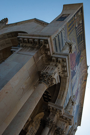 1236_2015_Israel_Trip_4866