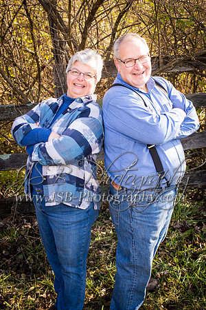 9476-0054_2017_Hart_Family