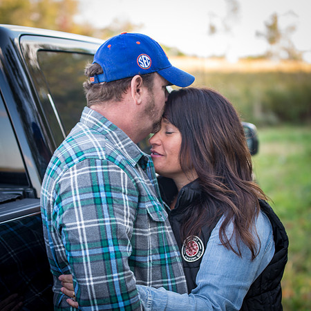 0063-2016_Shawn_and_Caryn_2893