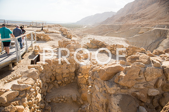 2018_Israel_Trip_05_04-7516