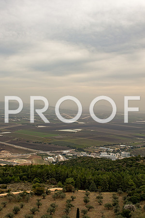 2018_Israel_Trip_03_02-MtCarmel6956