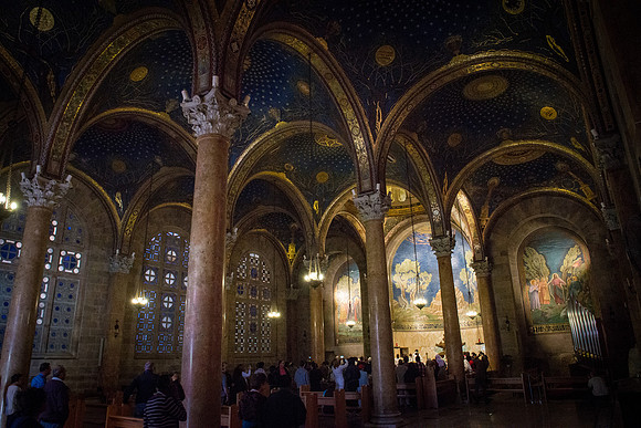1253_2015_Israel_Trip_4883