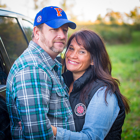0064-2016_Shawn_and_Caryn_2894