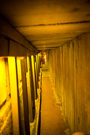 1606_2015_Israel_Trip_5276
