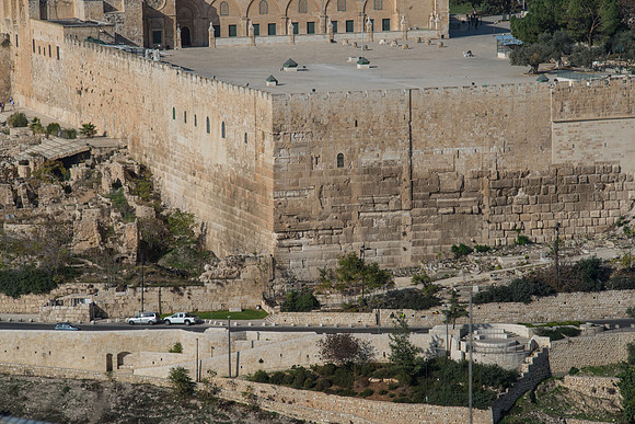 1165_2015_Israel_Trip_4795