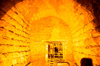 1593_2015_Israel_Trip_5263