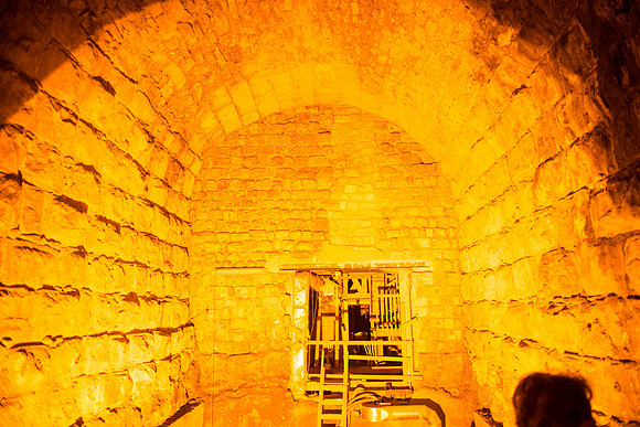 1593_2015_Israel_Trip_5263