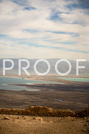 2018_Israel_Trip_06_01-7633