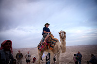 1068_2015_Israel_Trip_4698