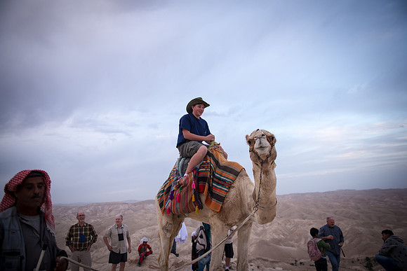 1068_2015_Israel_Trip_4698