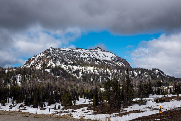 2019_Alaska_Trip_Day03_3498