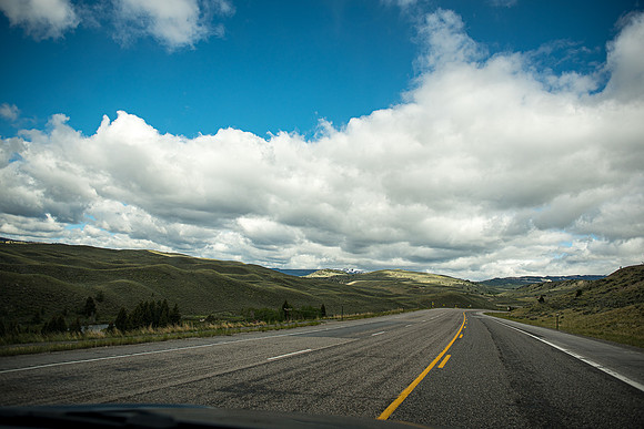 2019_Alaska_Trip_Day03_3452