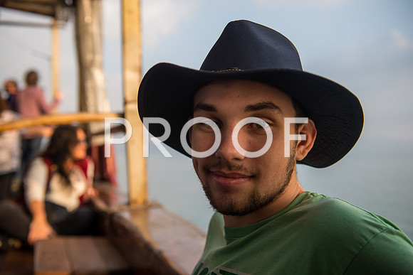 2018_Israel_Trip_04_01-BoatRide7180