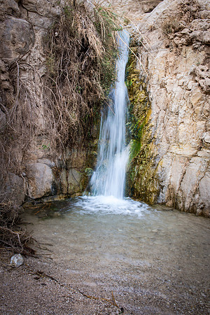 1020_2015_Israel_Trip_4650