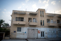 1356_2015_Israel_Trip_5005