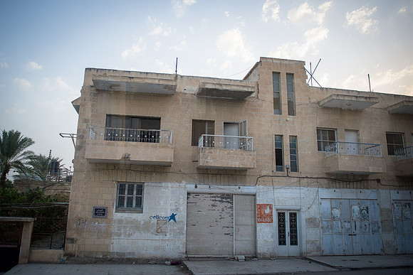 1356_2015_Israel_Trip_5005