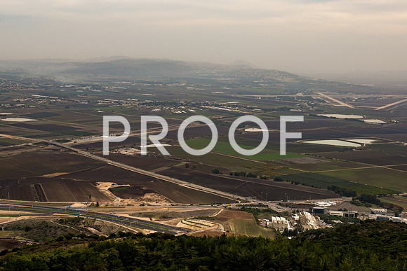 2018_Israel_Trip_03_02-MtCarmel6963