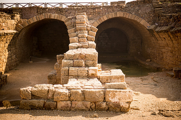 0081_2015_Israel_Trip_3568