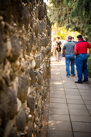 0525_2015_Israel_Trip_4015