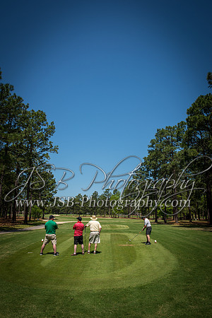 0066_2015_CLC_Mens_Golf_Thursday_9052
