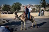 1113_2015_Israel_Trip_4743