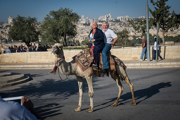 1113_2015_Israel_Trip_4743