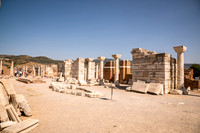 20250615_Kusadasi_1271
