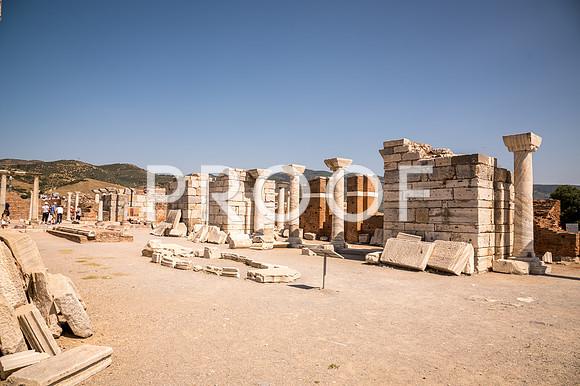 20250615_Kusadasi_1271