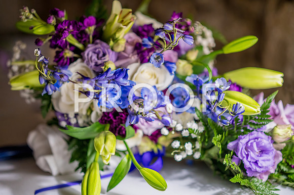 2024-Kussman-Wedding-153326-3121