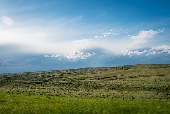 2019_Alaska_Trip_Day02_3231