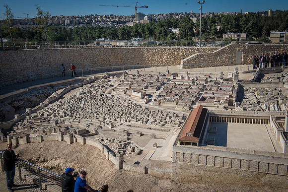 1775_2015_Israel_Trip_5446