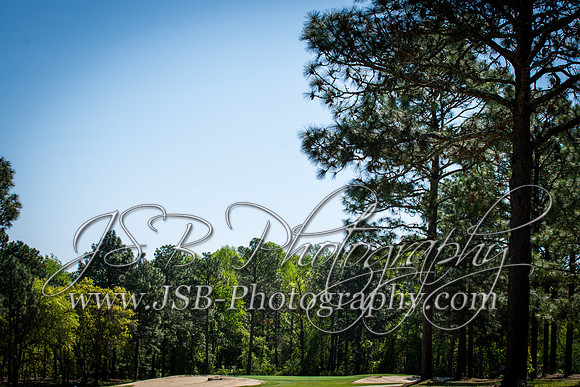 0043_2015_CLC_Mens_Golf_Thursday_8990