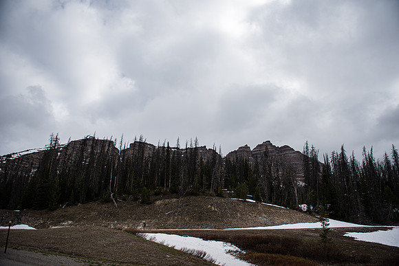 2019_Alaska_Trip_Day03_3493