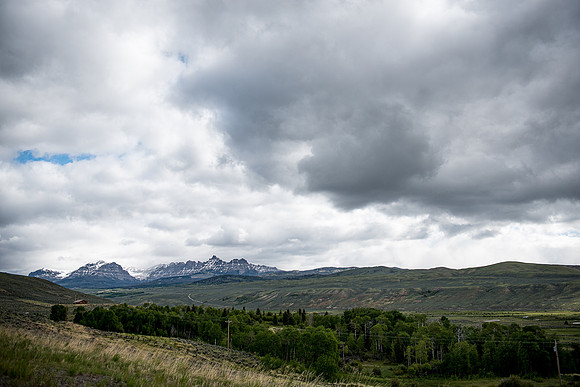 2019_Alaska_Trip_Day03_3446