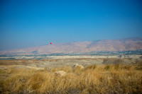 0773_2015_Israel_Trip_4399