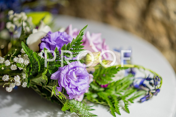 2024-Kussman-Wedding-153257-3119