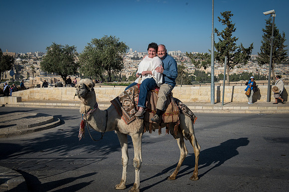 1130_2015_Israel_Trip_4760
