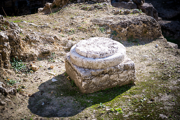 1663_2015_Israel_Trip_5334