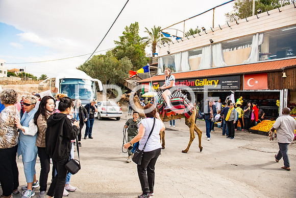 2018_Israel_Trip_05_02-7423